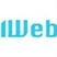 iWebAd addog